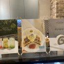 콤마커피 이미지