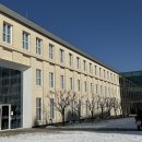 반짝반짝 비즈 공예 | 북촌 가볼만한곳 | 서울공예박물관 전시 후기 | 금기숙 기증특별전 Dancing, Dreaming, Enlightening