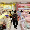 명동스낵 이미지