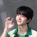 라인푸드 이미지