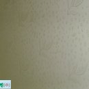 방이초등학교 이미지