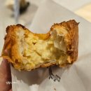 스타플레이스 | [수원맛집] 스타필드 수원 바이츠플레이스 팝업 솔직후기(구오, 오베르캄프, 소림사)