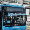 수원-1876 이미지