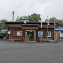 백산리마을회관 이미지