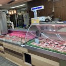 하동농협하나로마트중앙점 이미지