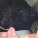 신나라세상모두 | 평택네일비추천 네일바이원 절대 가지마세요/싸구려파츠변색이슈,위생, 난방안됨