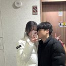 아도니스PC방 네이버블로그