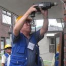 기동반-65 이미지