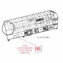 신아타운 이미지