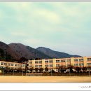 풍경스케치 이미지