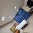 소셜1무인호텔 이미지