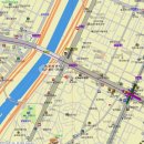 이룸정비 이미지