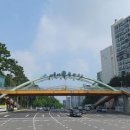 봉현초등학교 이미지