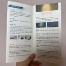 다발성 사행성 원형탈모 극복기 발머스한의원 비용 내돈내산후기