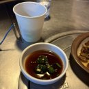 명태집딸 이미지