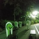 광주보쌈 이미지