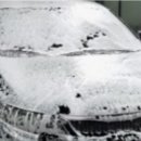 오케이(OK)손세차 이미지