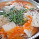 조선게장집 이미지