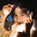 탑마케팅