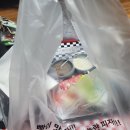 미뜨레피자수원 이미지