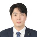 한림임업
