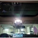 휴먼카정비 이미지
