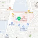 뚜레쥬르 부산 개금백병원 이미지