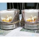 청도성모유치원