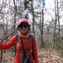 안터경로당 이미지