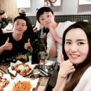 한국체대 비전태권도장 이미지