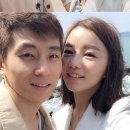 알콩달콩 이미지