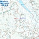 도내리보건진료소 이미지