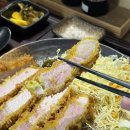 대산 | 부천 중동 맛집 대산카츠 내돈내산 솔직후기🌟