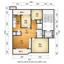 7단지현대공인중개사사무소 이미지