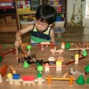 형준농장 이미지