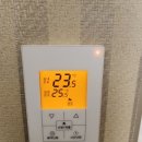 한국하니웰주식회사 이미지