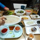 아재횟집 이미지