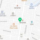 건강100세 세종약국 이미지