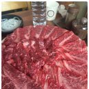 고기의 신선함으로 승부한다 인천 심곡 맛집 참숯한우천국 인천 서구 심곡점