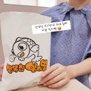 온유음악학원 이미지