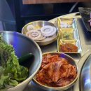 진풍갈비 이미지