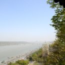 방화역 2번출구 이미지