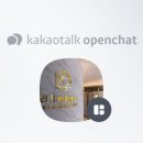 리즈뷰티 이미지