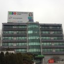 장안이엔지 이미지