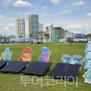 (주)부영에너지 이미지