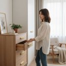 옷장118 쇼핑하우