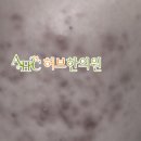 청정탕 이미지