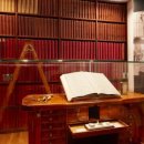 프리마헤어 이미지