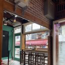 정릉59 | [여행/정릉] 24시간 동안 40만원을 쓴 먹보 3인의 정릉 맛집 투어