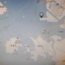 재흥식당 이미지